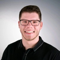 Jan-Nicklas Kahlenberg