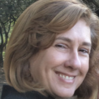 Maria Elena Gonzalez Fraguela