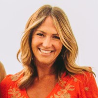 Rachael Weeks