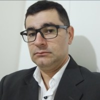 Bruno Rodriguez