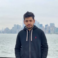 Saim Bhatt