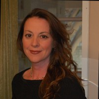 Catherine Sadlier