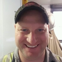 Alan Collier