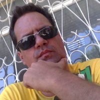 Rui Nelson