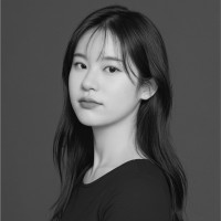 배석영