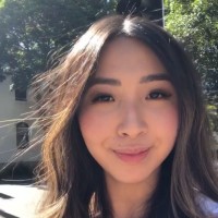 Kelly Tang