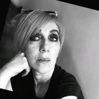 Karen Morrison