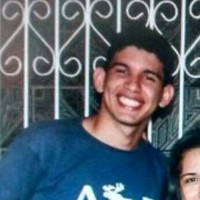 Alexandre Bezerra