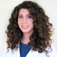 Sara Barbato