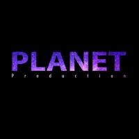 Planet Production