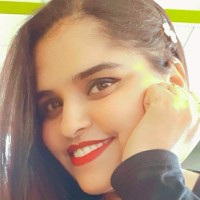 Shahanaz Begum