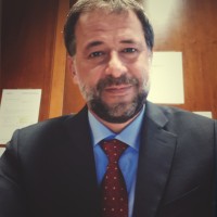 Michele Clementi