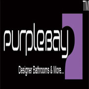 purplebay homedecors