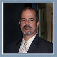 Thomas L. Colter