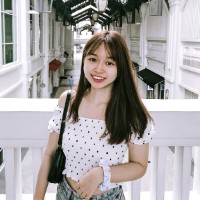 Sonia Sim Yuan