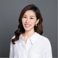 Flora M.