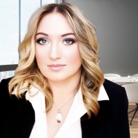 Stella Karkowski Realtor