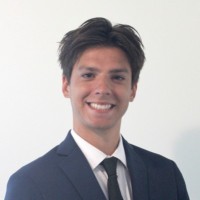 Zac Kobylarz