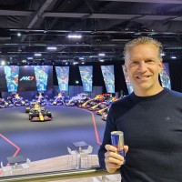 Roel van Horne