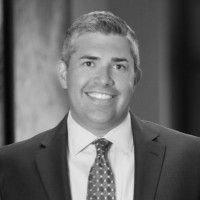 Jason Click, CFP®