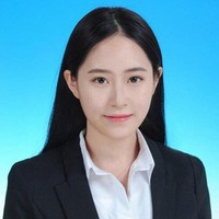 Elaine Tong