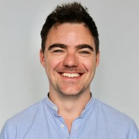 Daniel Marriott