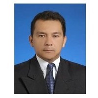 William Eduardo Lozada Parada