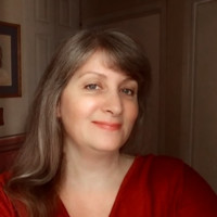 Kelly Mahon Wylie
