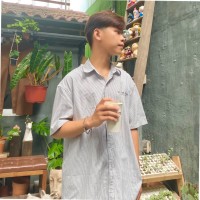 Nguyễn Quang Tiến