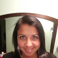 Lisset Primita Linda
