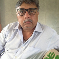 Hemant Sheth