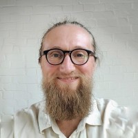 Przemek Maszczyński