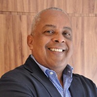 Luiz Alberto Souza