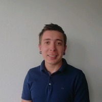 Alex Fernández