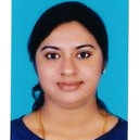 Reeba Varghese