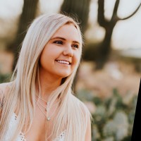 Mariah Hoebee