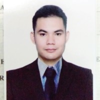Anuchit Sennun
