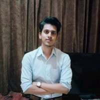 Shyam Pareek