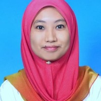 Nur Amirah Zulkefli