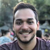 Francisco Soto