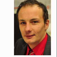 Sebastian Rautenberg