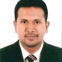 Mohamed Saliq Adeepat