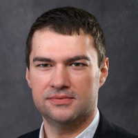 Ivan Corkovic