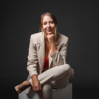 Agnė Vaitekūnaitė