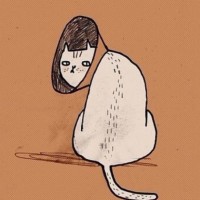 陈小伯