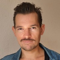 Vincent Langlade