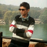 Anil Rajbhar