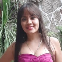 Veronica Nieves