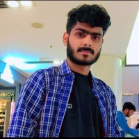Arpit Râi