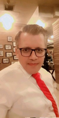 احمد احمد
